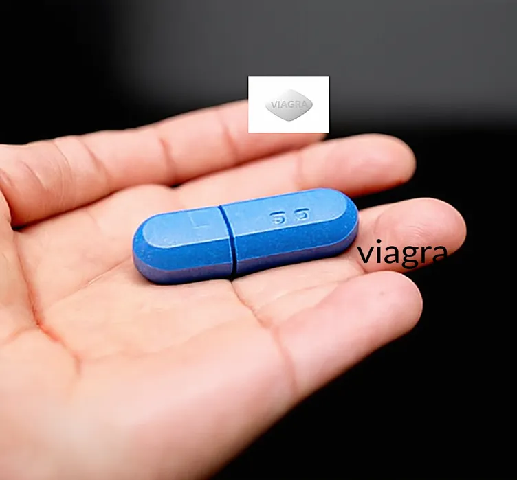 Viagra 1