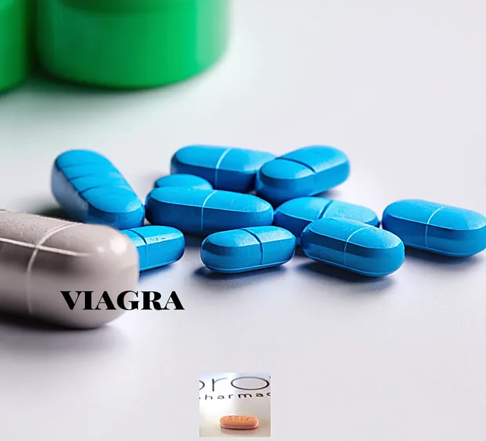 Viagra 2