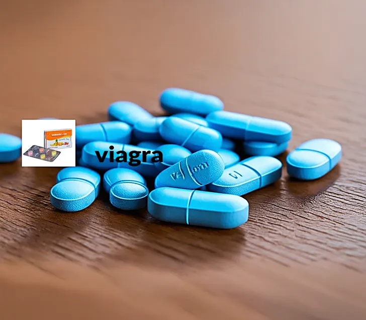 Viagra 3